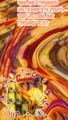 Online casino spiele gratis