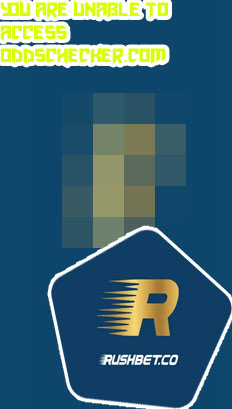 Rushbet com casino