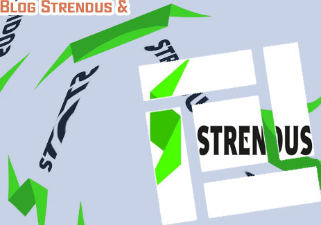Strendus casino online