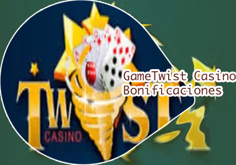 Twist casino