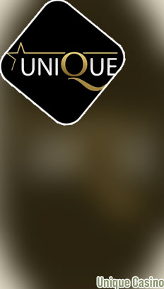 Unique casino slots